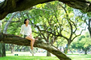 プロフィール_10