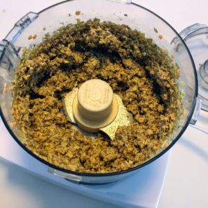 ファラフェル_5