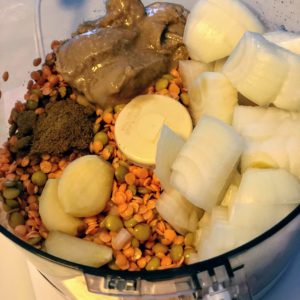 ファラフェル_4