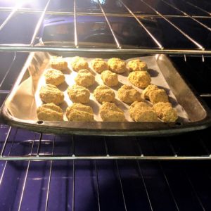 ファラフェル_8