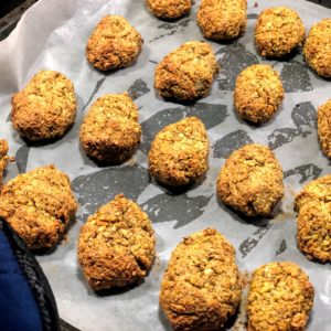 ファラフェル_7