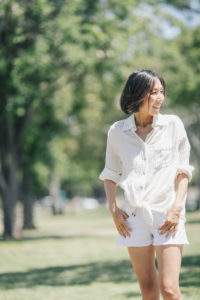 プロフィール_5