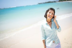 プロフィール_2