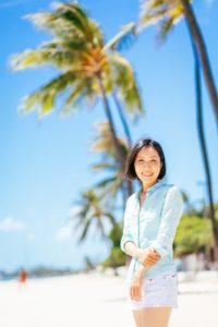 プロフィール_1