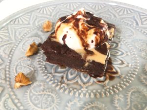 スイートポテトブラウニーのレシピ_3