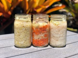 手作りザワークラウト_7