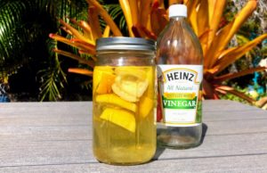 掃除クリーナー