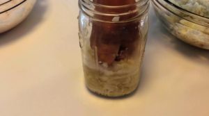 手作りザワークラウト_3