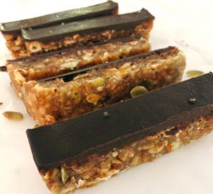 焼かないエナジーバー_1