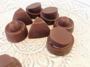 ローチョコレートの作り方_2