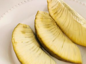 ハワイのウル(ulu)