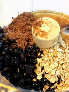 ブラックビーンズブラウニー_6