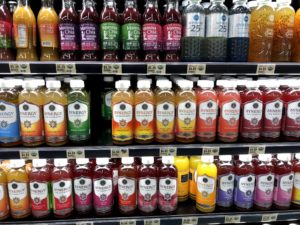 2021年食トレンド予測_3