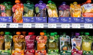 2021年食トレンド予測_8