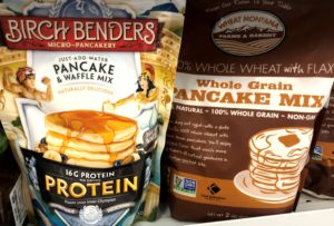 2021年食トレンド予測_2