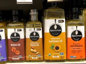 2021年食トレンド予測_4