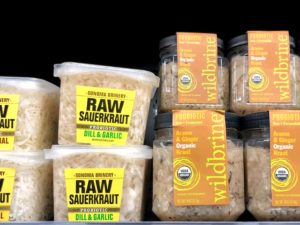 2021年食トレンド予測_5