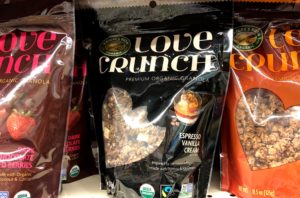 2021年食トレンド予測_7