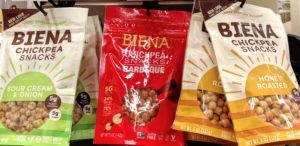 2021年食トレンド予測_6