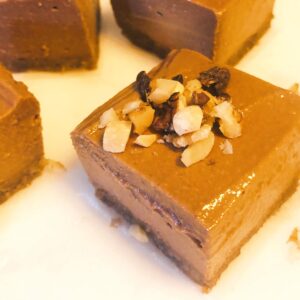 デーツチョコレートムース_3