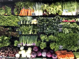 サスティナブルな暮らしの始め方