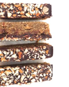 スーパーフードたっぷりエナジーバー_3