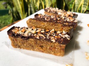 スーパーフードたっぷりエナジーバー_2