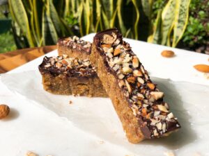 スーパーフードたっぷりエナジーバー_4