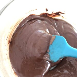 ヴィーガン・チョコレートトリュフ_7