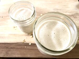 自家製オートミルクの作り方_3