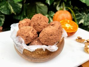 チョコレートオレンジエナジーボール_3