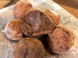 チョコレートオレンジエナジーボール_5