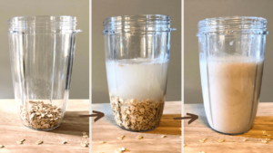 自家製オートミルクの作り方_5