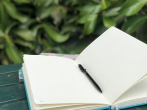 怒りのコントロール方法