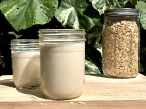 自家製オートミルクの作り方_2