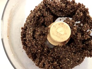 プルーンのエナジーバー_4