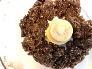 プルーンのエナジーバー_8