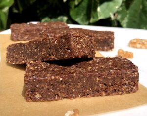 プルーンのエナジーバー_2