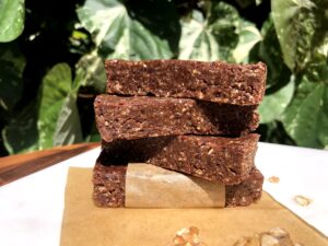 プルーンのエナジーバー_9