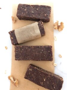 プルーンのエナジーバー_5