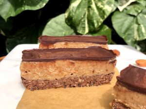 タヒニ塩キャラメル_4