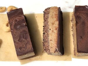 タヒニ塩キャラメル_5