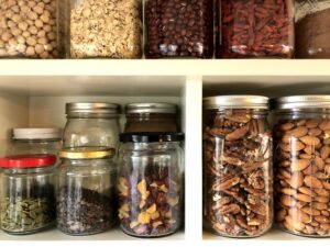 瓶のラベルやシールの綺麗な剥がし方_7