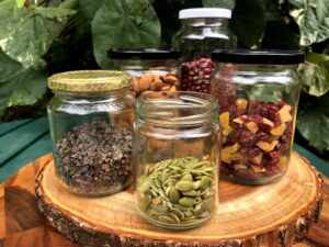 瓶のラベルやシールの綺麗な剥がし方_4