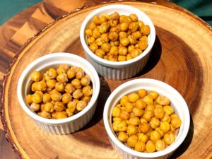 ローストひよこ豆のレシピ_3