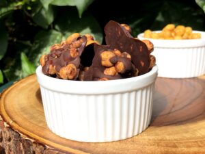 ローストひよこ豆のレシピ_2