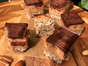 タヒニ塩キャラメル_2