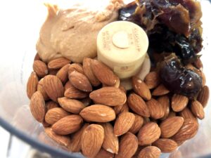 ラズベリー_タヒニキャラメルカップ_3