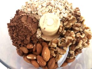 カカオエナジーボール_3