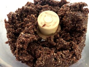 カカオエナジーボール_4